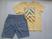 Amarelo