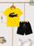 Amarelo