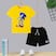 Amarelo