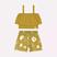 Amarelo