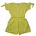 Amarelo