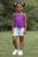 Cinza