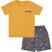 Amarelo