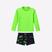 Game neon m176