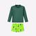 Surf neon m177