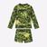 Dino verde militar m167