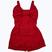 Vermelho