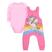 Jar31 pink