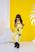 Amarelo