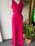 Rosa pink