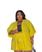 Amarelo