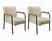 Corino Bege 370