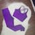 Roxo