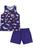 Roxo