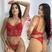 Vermelho