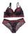 Lingerie preta