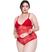 Vermelho
