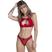 Vermelho