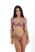 Marsala, Nude