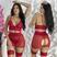 Vermelho