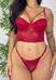 Vermelho