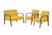 Amarelo