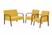 Amarelo