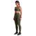 Verde militar