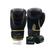 Preto, Dourado