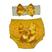 Amarelo