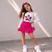 Branco pink