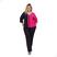Preto pink