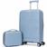 Azul claro p7 premium