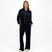 Preto, Off white