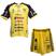 Amarelo