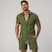 Verde militar
