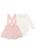 Off white, Rosa