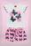 Mescla branco, Rosa claro