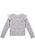 Off white, Rosa claro