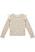 Verde, Areia