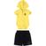 Amarelo