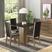 Rustic/Preto
