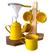 Amarelo