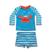 Mergulho celeste