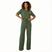 Verde militar