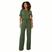 Verde militar