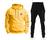 Amarelo