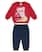 Vermelho