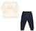 Azul marinho