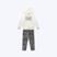 Marrom, Offwhite